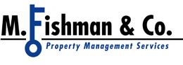 Mfishman logo.jpg