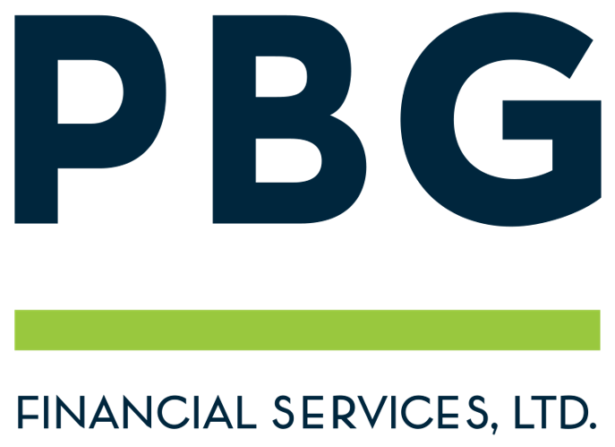 PBG Financial