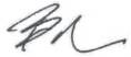 Spivak Signature.jpg