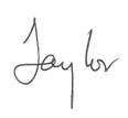 taylor spivak signature.jpg